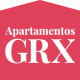 ApartamentosGRX